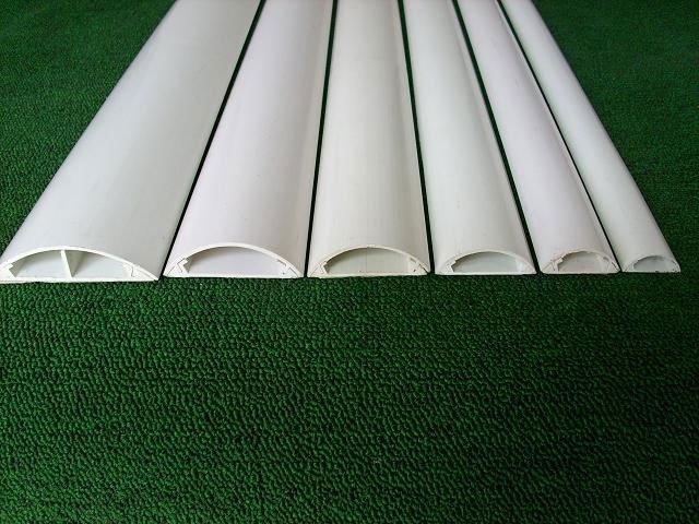 Slider 1