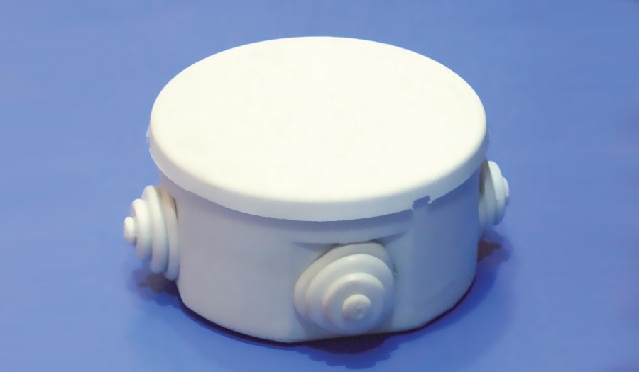Slider 1
