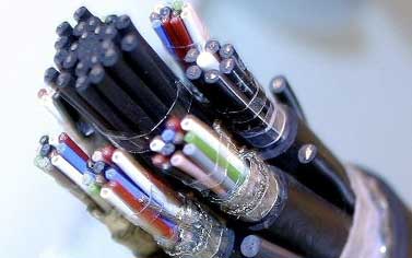 Slider 1