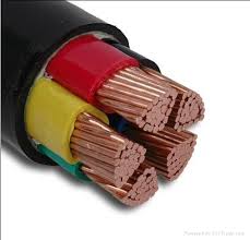 Slider 1