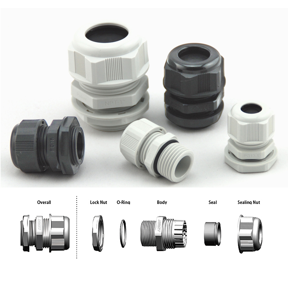 Slider 1
